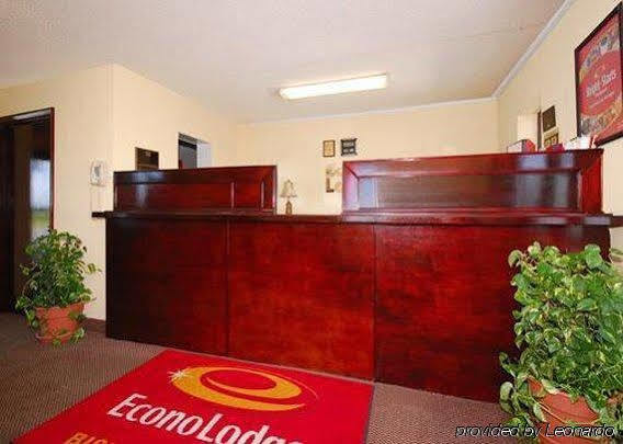 Red Roof Inn Bishopville Экстерьер фото